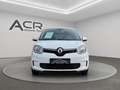 Renault Twingo Limited*TEMPOMAT*KLIMA*START/STOPP* Weiß - thumbnail 2