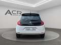 Renault Twingo Limited*TEMPOMAT*KLIMA*START/STOPP* Weiß - thumbnail 6