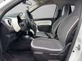 Renault Twingo Limited*TEMPOMAT*KLIMA*START/STOPP* Weiß - thumbnail 10