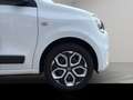 Renault Twingo Limited*TEMPOMAT*KLIMA*START/STOPP* Weiß - thumbnail 20