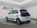 Renault Twingo Limited*TEMPOMAT*KLIMA*START/STOPP* Weiß - thumbnail 5