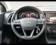 SEAT Ateca 1.5 EcoTSI Business Gris - thumbnail 12