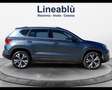 SEAT Ateca 1.5 EcoTSI Business Gris - thumbnail 6