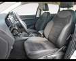 SEAT Ateca 1.5 EcoTSI Business Gris - thumbnail 9