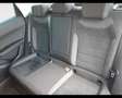 SEAT Ateca 1.5 EcoTSI Business Gris - thumbnail 13
