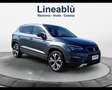 SEAT Ateca 1.5 EcoTSI Business Gris - thumbnail 7