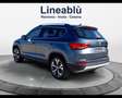 SEAT Ateca 1.5 EcoTSI Business Gris - thumbnail 3