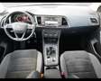 SEAT Ateca 1.5 EcoTSI Business Gris - thumbnail 10