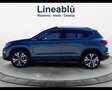SEAT Ateca 1.5 EcoTSI Business Gris - thumbnail 2