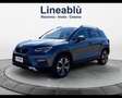 SEAT Ateca 1.5 EcoTSI Business Gris - thumbnail 1