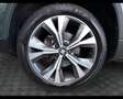 SEAT Ateca 1.5 EcoTSI Business Gris - thumbnail 14