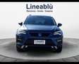 SEAT Ateca 1.5 EcoTSI Business Gris - thumbnail 8