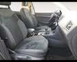 SEAT Ateca 1.5 EcoTSI Business Gris - thumbnail 15