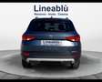 SEAT Ateca 1.5 EcoTSI Business Gris - thumbnail 4