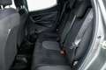 Lancia Ypsilon 1.2 evo II Gold Gris - thumbnail 28