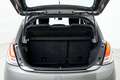 Lancia Ypsilon 1.2 evo II Gold Gris - thumbnail 17
