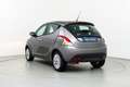Lancia Ypsilon 1.2 evo II Gold Gris - thumbnail 9