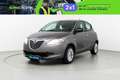Lancia Ypsilon 1.2 evo II Gold Gris - thumbnail 1