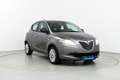Lancia Ypsilon 1.2 evo II Gold Gris - thumbnail 3