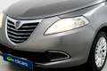 Lancia Ypsilon 1.2 evo II Gold Gris - thumbnail 10