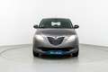 Lancia Ypsilon 1.2 evo II Gold Gris - thumbnail 2