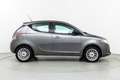 Lancia Ypsilon 1.2 evo II Gold Gris - thumbnail 7