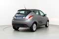 Lancia Ypsilon 1.2 evo II Gold Gris - thumbnail 6