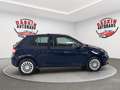 Skoda Fabia Clever NAVI/TEMPOMAT/KLIMA/SITZHZG/TÜV NEU Blau - thumbnail 8