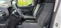 Citroen Berlingo 1.6 BLUEHDI 100ch 2020 140.000KMS CAM REG RADAR TVA... Blanc - thumbnail 3