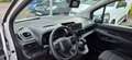 Citroen Berlingo 1.6 BLUEHDI 100ch 2020 140.000KMS CAM REG RADAR TVA... Blanc - thumbnail 4
