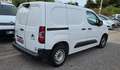 Citroen Berlingo 1.6 BLUEHDI 100ch 2020 140.000KMS CAM REG RADAR TVA... Blanc - thumbnail 2
