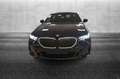 BMW 520 520d 48V xDrive Msport Pro Bleu - thumbnail 5