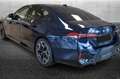 BMW 520 520d 48V xDrive Msport Pro Bleu - thumbnail 3