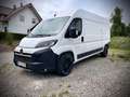 Opel Movano mit Delta 4x4 Felgen & Loder AT Offroad Reifen - thumbnail 3