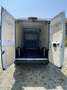 Opel Movano mit Delta 4x4 Felgen & Loder AT Offroad Reifen - thumbnail 9