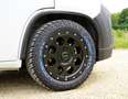 Opel Movano mit Delta 4x4 Felgen & Loder AT Offroad Reifen - thumbnail 8