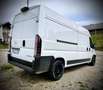 Opel Movano mit Delta 4x4 Felgen & Loder AT Offroad Reifen - thumbnail 6