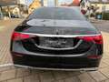 Mercedes-Benz S 350 S -Klasse Lim. S 350 d, 1.Hand, 13450km... Noir - thumbnail 14