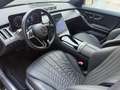 Mercedes-Benz S 350 S -Klasse Lim. S 350 d, 1.Hand, 13450km... Noir - thumbnail 18