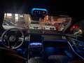 Mercedes-Benz S 350 S -Klasse Lim. S 350 d, 1.Hand, 13450km... Noir - thumbnail 30