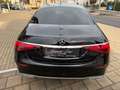 Mercedes-Benz S 350 S -Klasse Lim. S 350 d, 1.Hand, 13450km... Noir - thumbnail 13