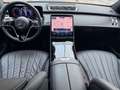 Mercedes-Benz S 350 S -Klasse Lim. S 350 d, 1.Hand, 13450km... Noir - thumbnail 21