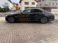 Mercedes-Benz S 350 S -Klasse Lim. S 350 d, 1.Hand, 13450km... Noir - thumbnail 10