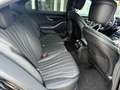 Mercedes-Benz S 350 S -Klasse Lim. S 350 d, 1.Hand, 13450km... Noir - thumbnail 22