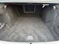 Mercedes-Benz S 350 S -Klasse Lim. S 350 d, 1.Hand, 13450km... Noir - thumbnail 33