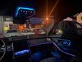Mercedes-Benz S 350 S -Klasse Lim. S 350 d, 1.Hand, 13450km... Noir - thumbnail 32
