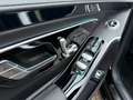 Mercedes-Benz S 350 S -Klasse Lim. S 350 d, 1.Hand, 13450km... Noir - thumbnail 17
