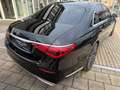 Mercedes-Benz S 350 S -Klasse Lim. S 350 d, 1.Hand, 13450km... Noir - thumbnail 15