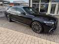 Mercedes-Benz S 350 S -Klasse Lim. S 350 d, 1.Hand, 13450km... Noir - thumbnail 16