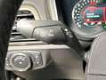 Ford Mondeo Vignale SB 2.0TDCI Bi-turbo Aut. Negro - thumbnail 17